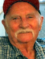 John Ringen